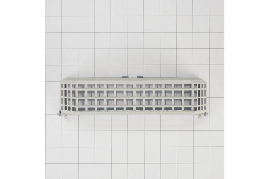 Dishwasher Small Item Basket (9-IN L x 2 1/2-IN W x 3 3/4-IN H) 3370993RB