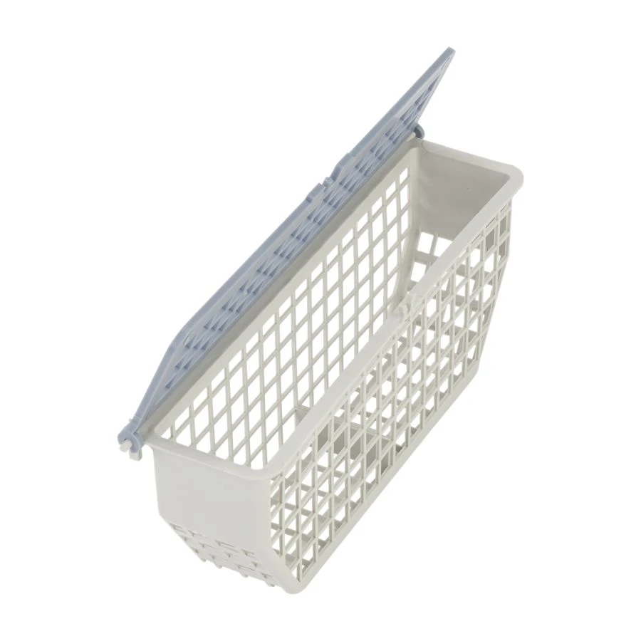 Dishwasher Silverware Basket 3370993RB