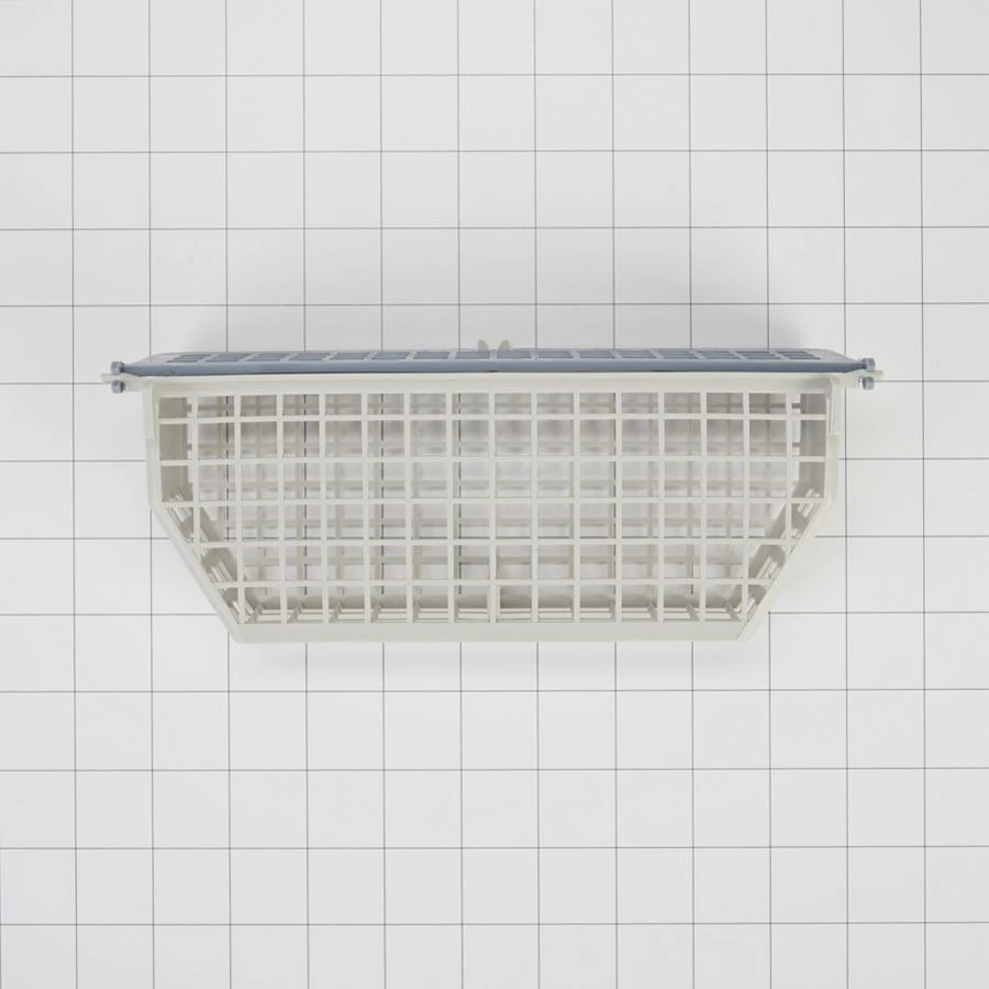 Dishwasher Silverware Basket 3370993RB