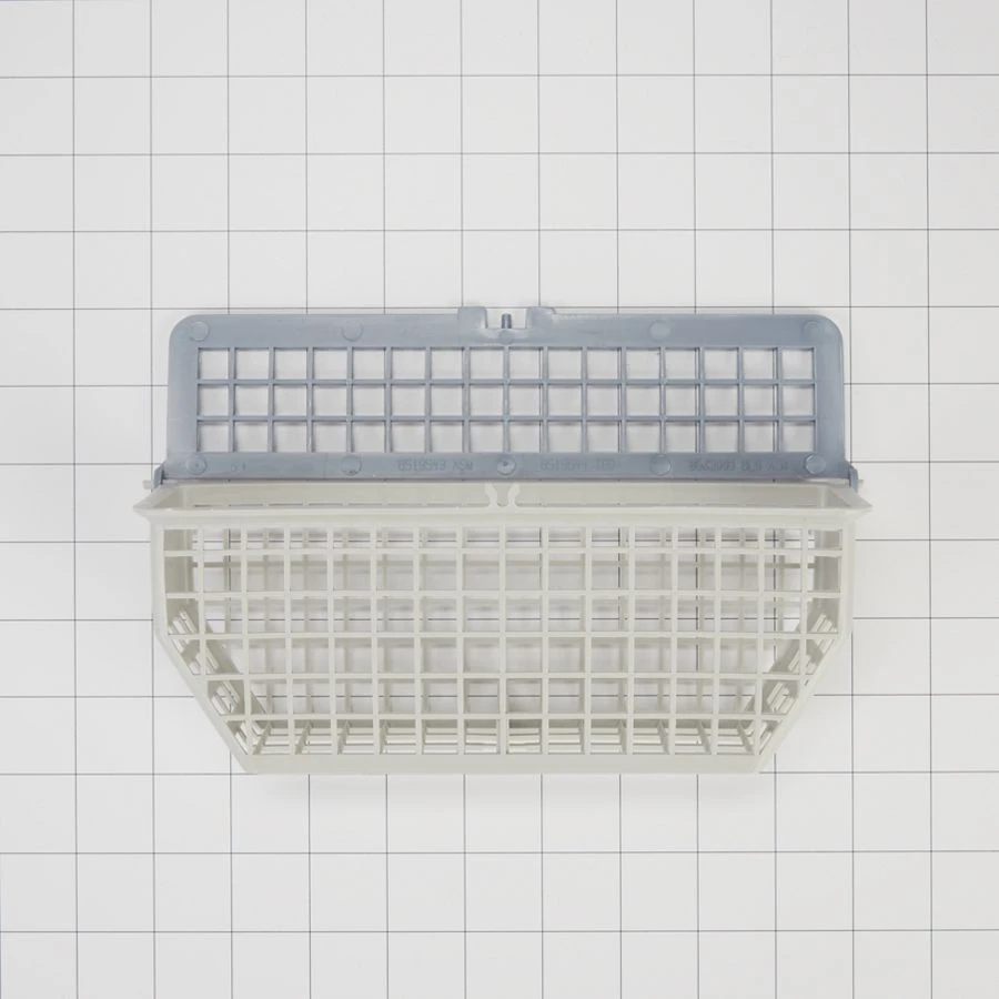 Dishwasher Silverware Basket 3370993RB