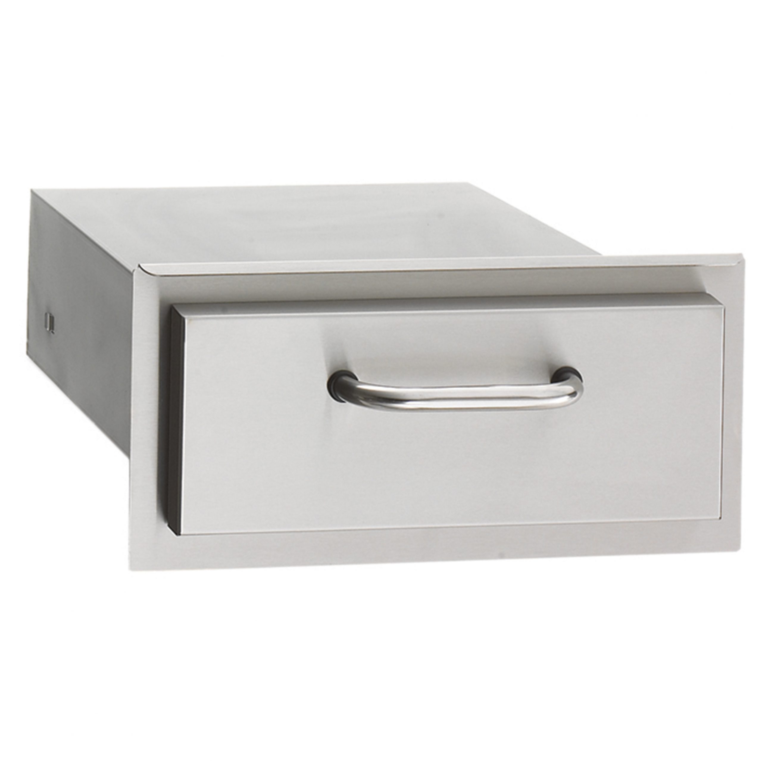 Select Single Drawer 33801