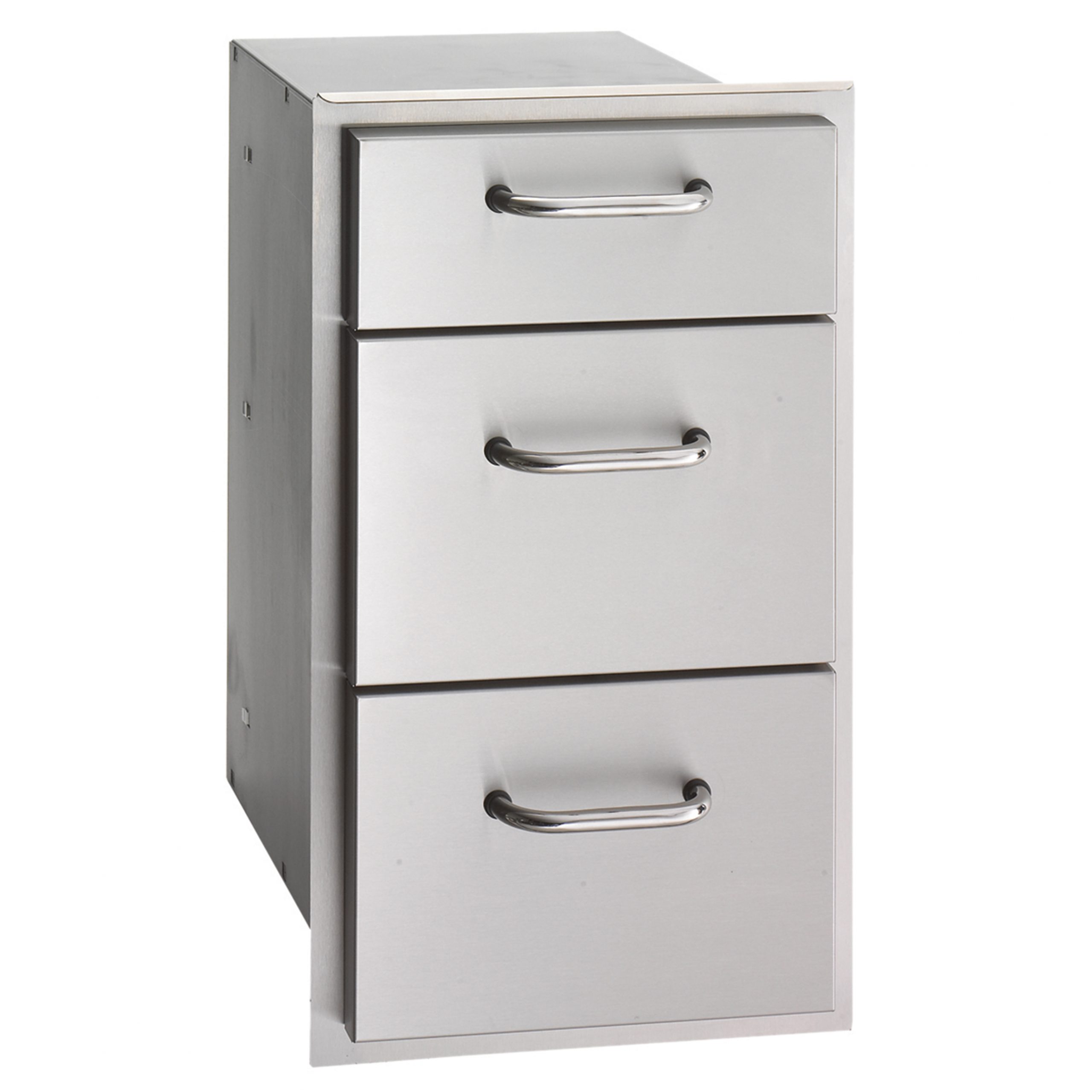 Select Triple Drawer 33803