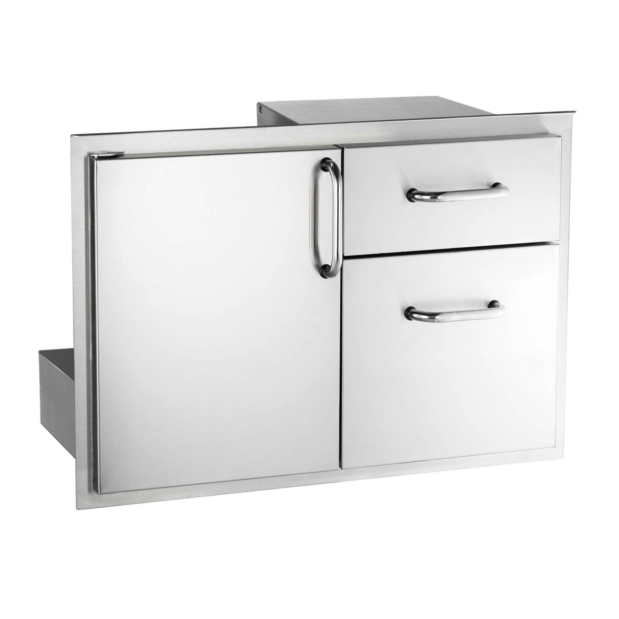 Select Access Door/drawer Combo 33810S