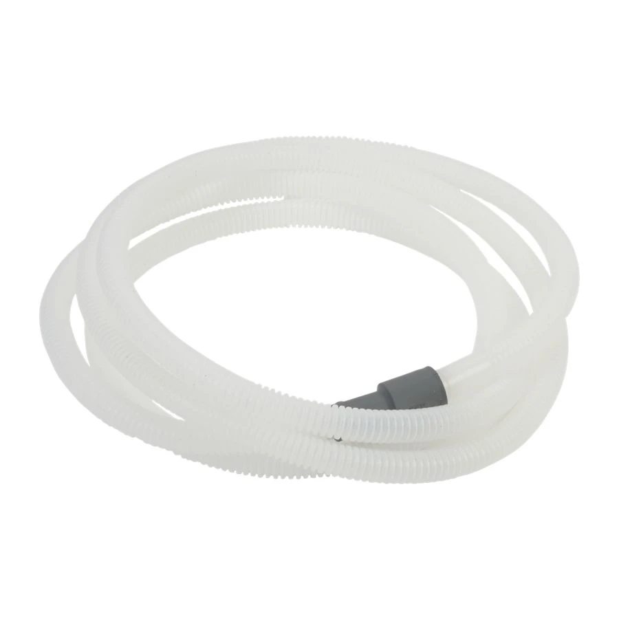 12' Dishwasher Drain Hose Extension 3385556