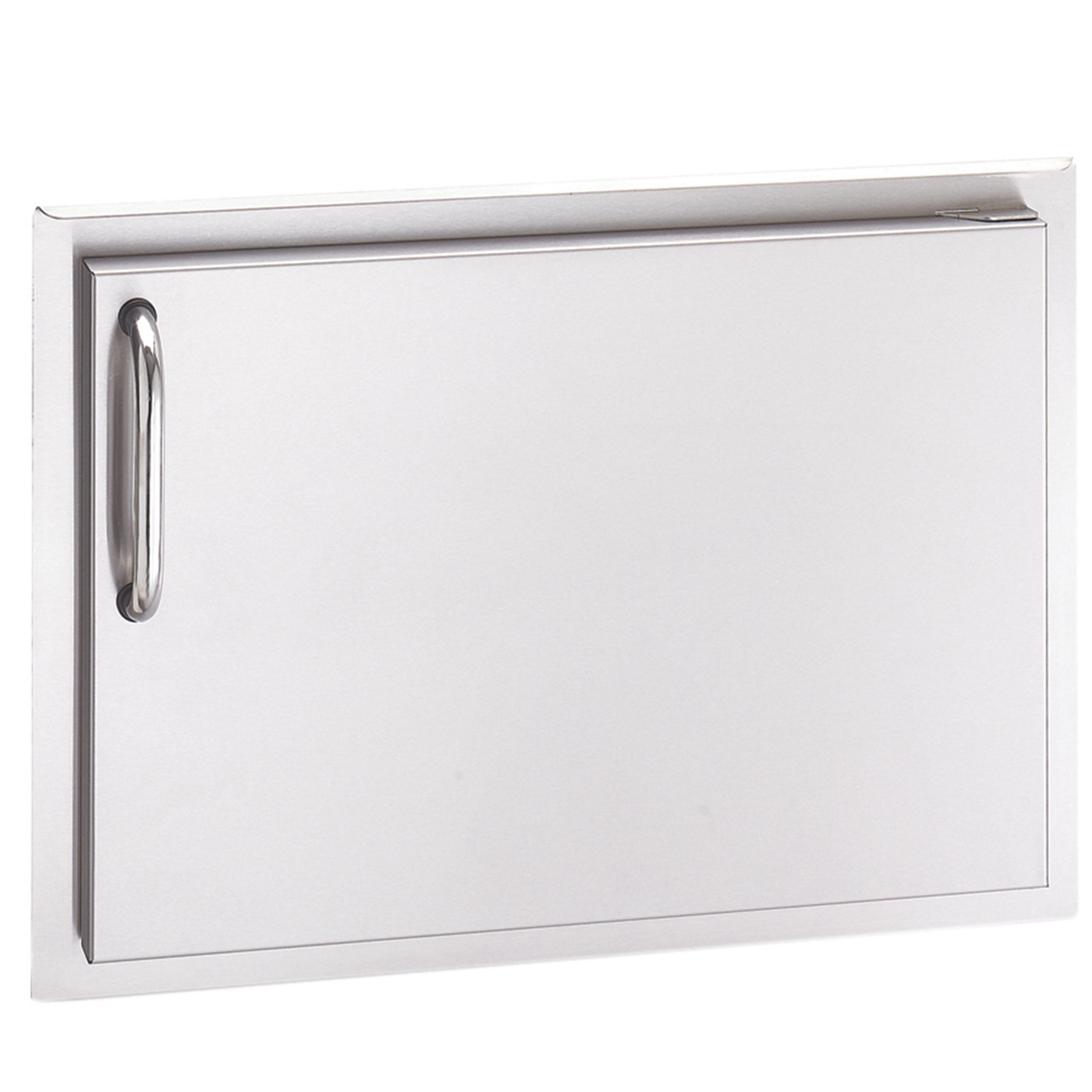 Select Horizontal Single Access Doors 33914SL