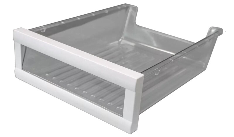 Refrigerator Deli Drawer 3391JJ2018D