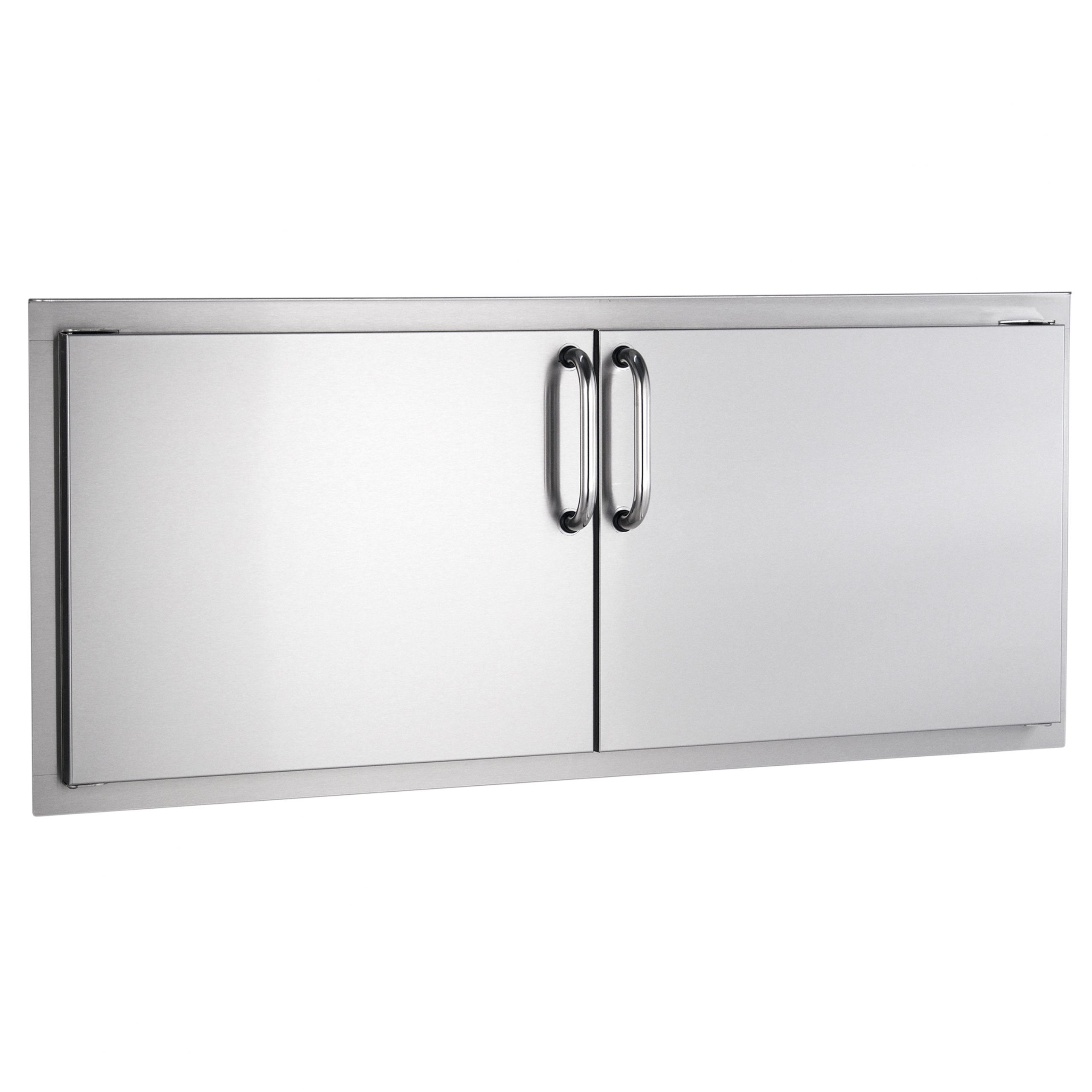 Select Double Access Doors 33938S