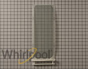 Dryer Lint Filter 339392V