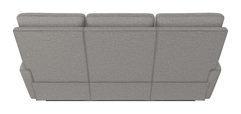 Liam Power Wall Reclining Sofa w/ Headrest - 33U786 33U786