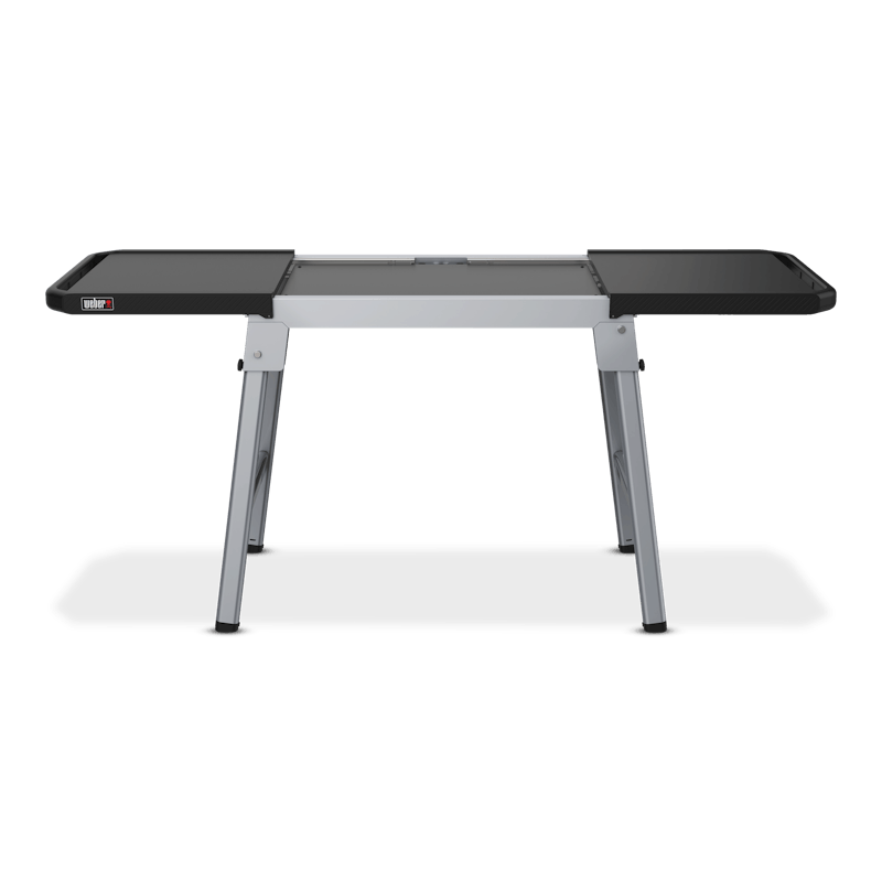 Expandable Stand 3400015