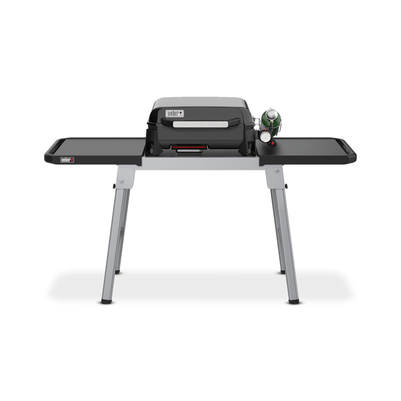 Expandable Stand 3400015