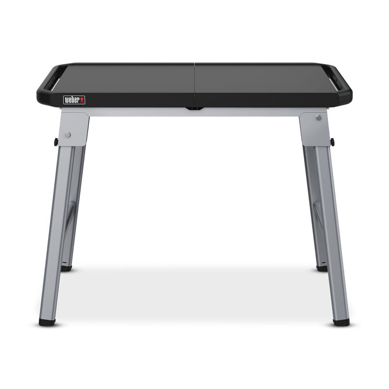 Expandable Stand 3400015