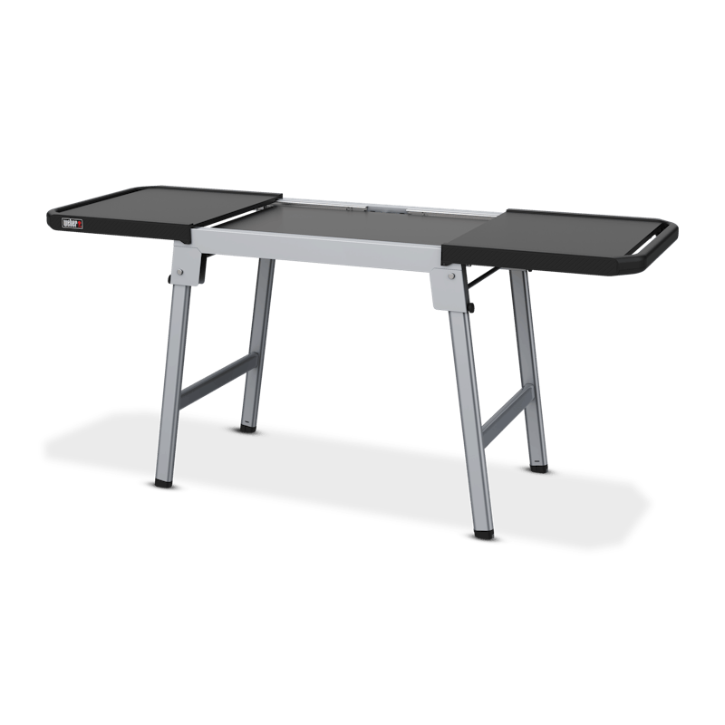 Expandable Stand 3400015