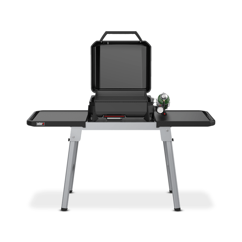 Expandable Stand 3400015