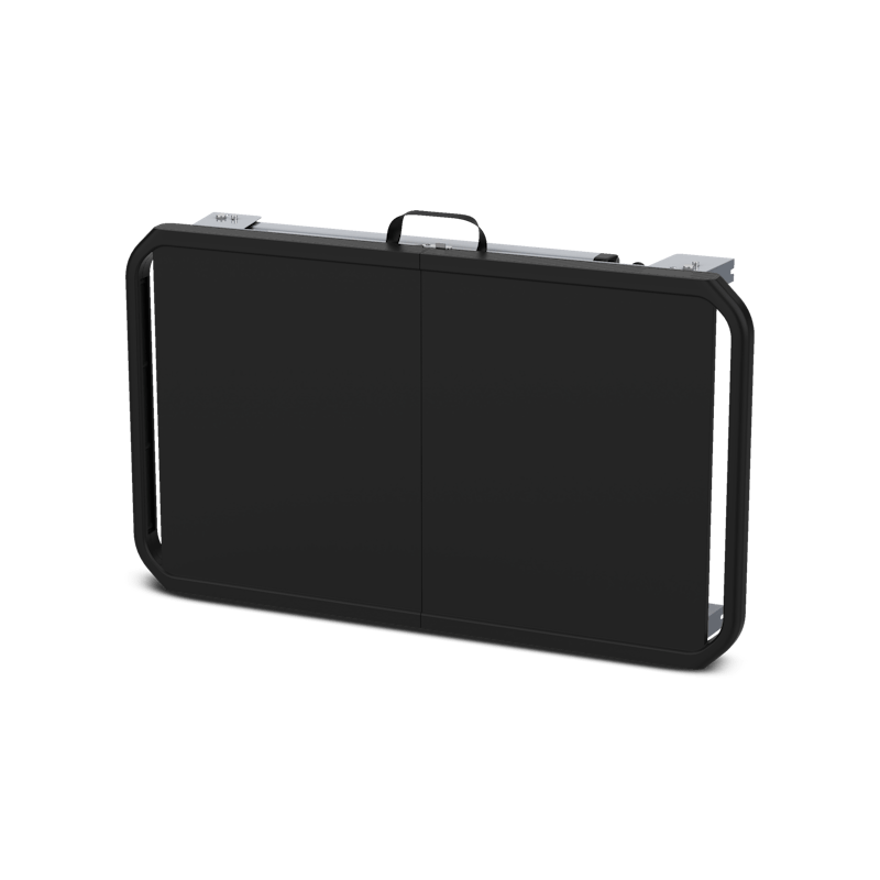 Expandable Stand 3400015