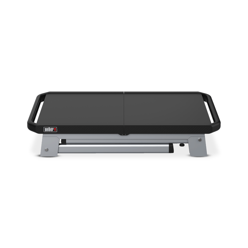 Expandable Stand 3400015
