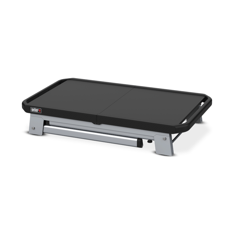 Expandable Stand 3400015