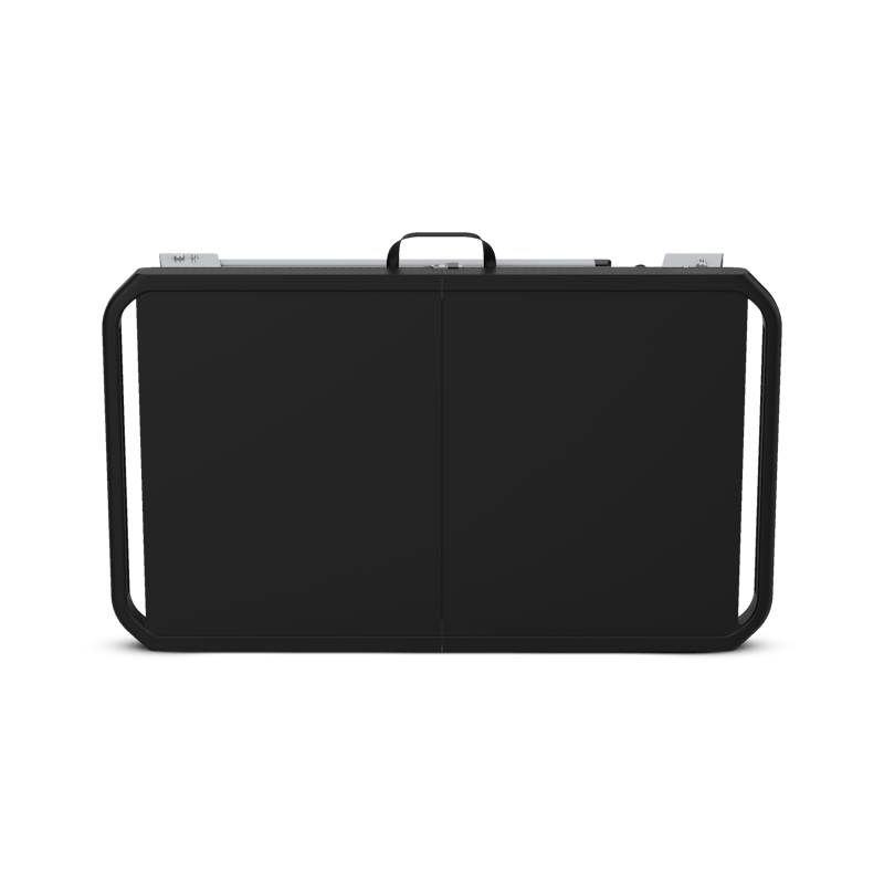Expandable Stand 3400015