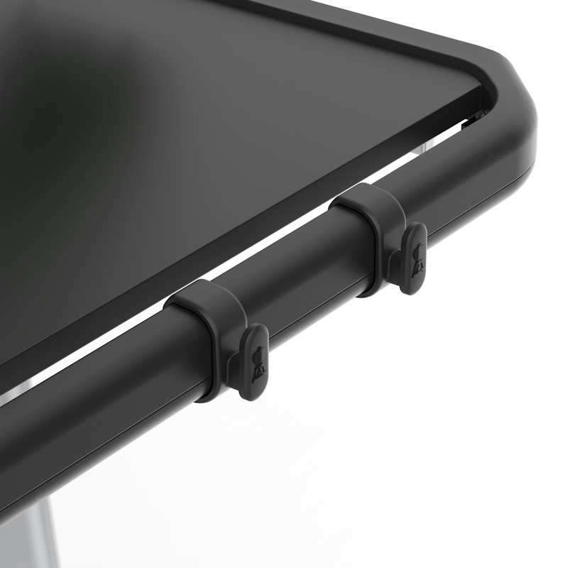 Expandable Stand 3400015