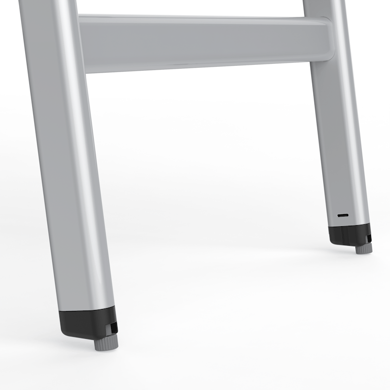 Expandable Stand 3400015