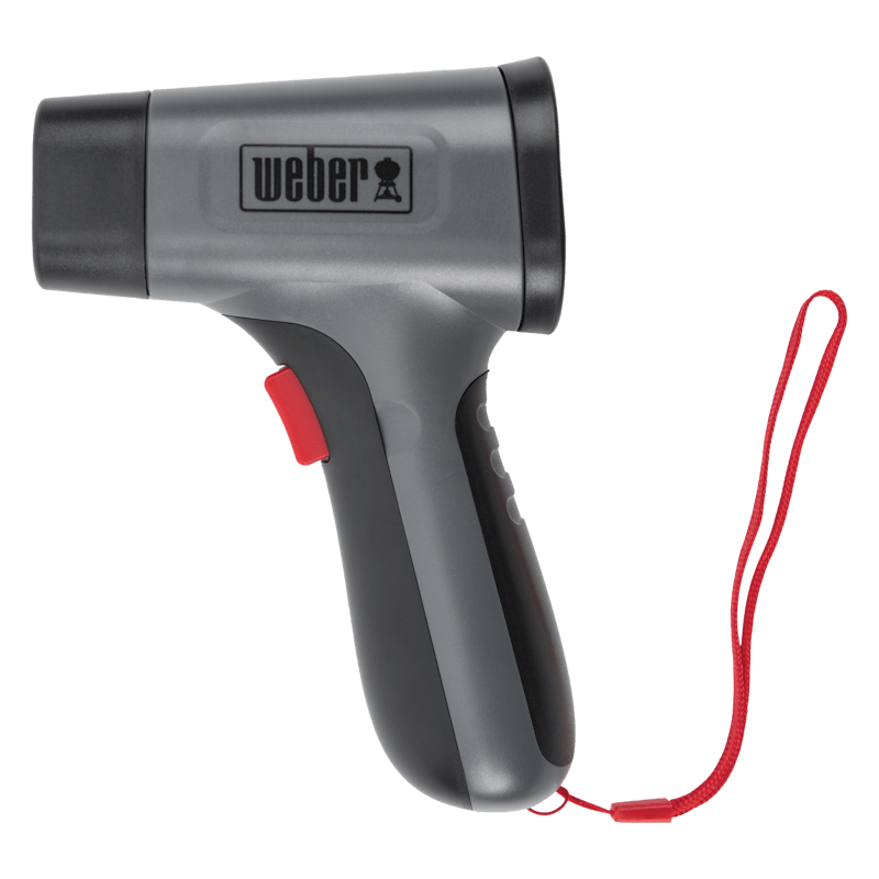 Infrared Thermometer 3400016