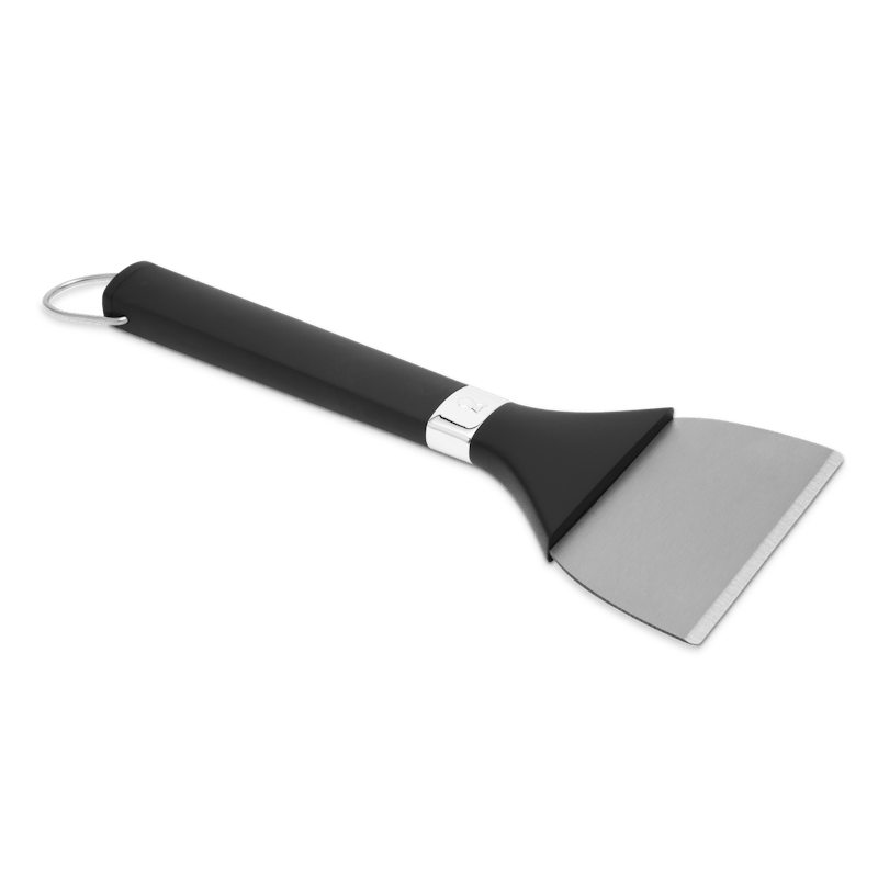 8-pc. Griddle Cleaning Kit 3400021