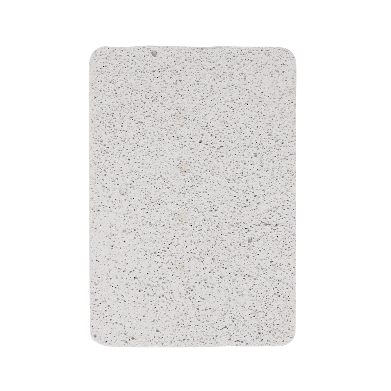 Griddle Cleaning Stone Replacement Pack 3400024