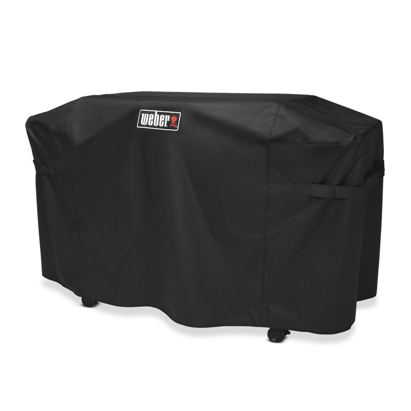 Premium Grill Cover 3400030