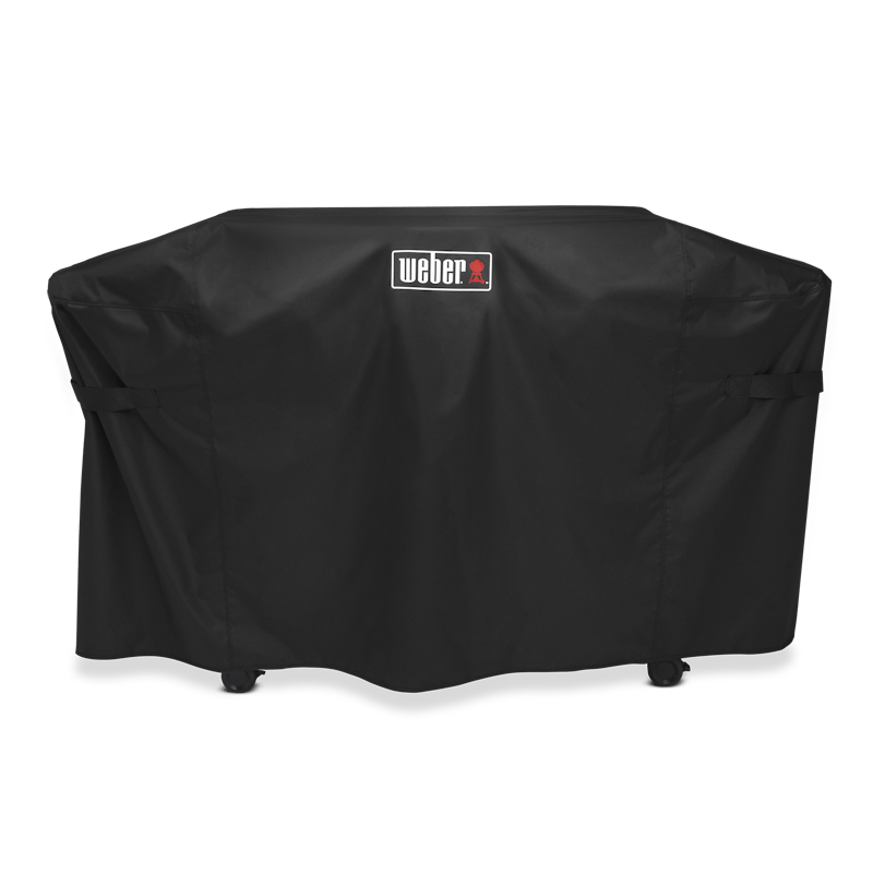 Premium Grill Cover  3400030