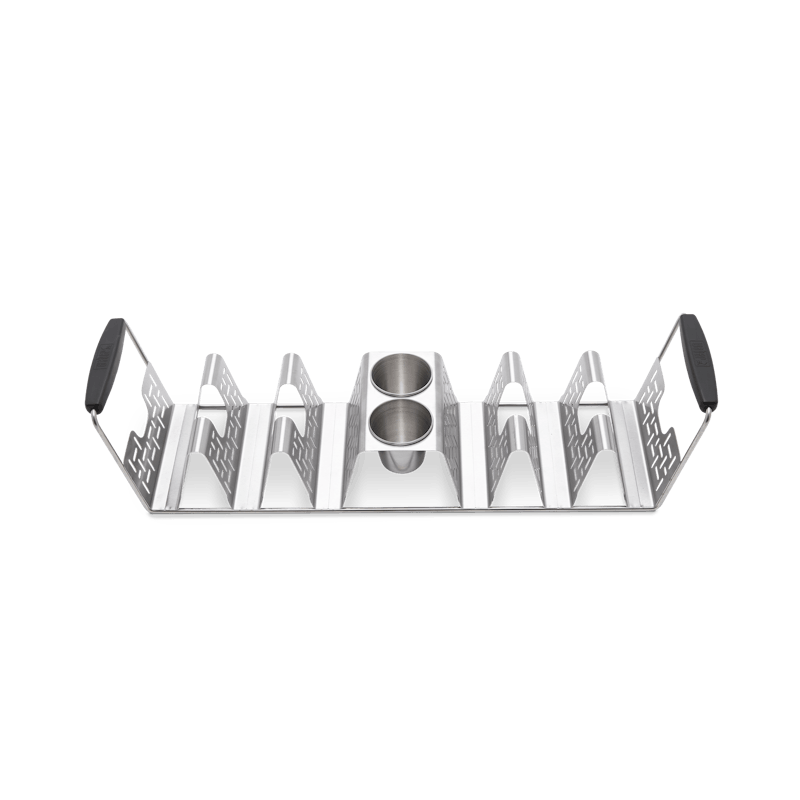 Taco Rack 3400073