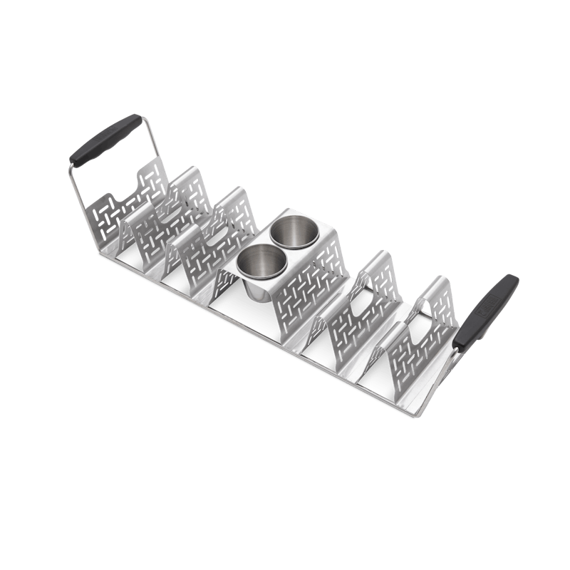Taco Rack 3400073