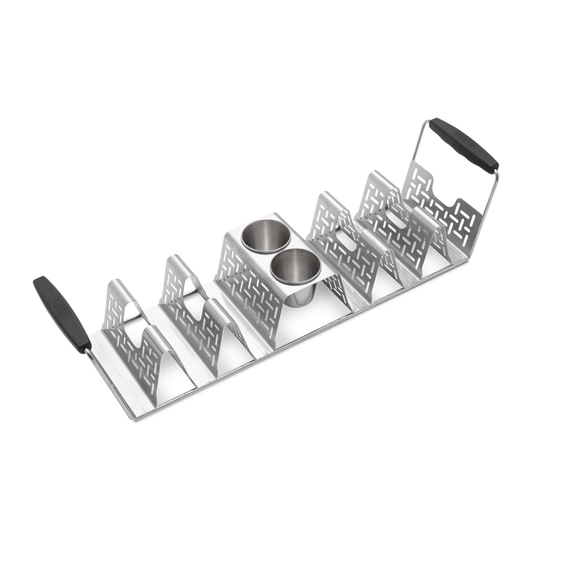 Taco Rack 3400073