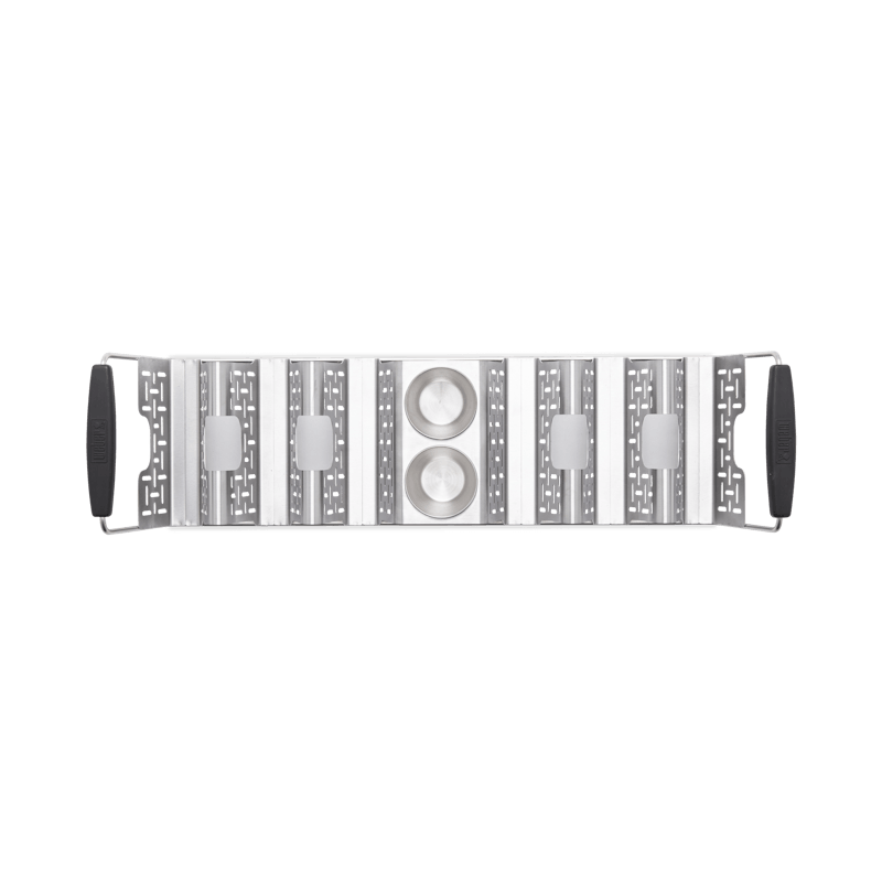 Taco Rack 3400073