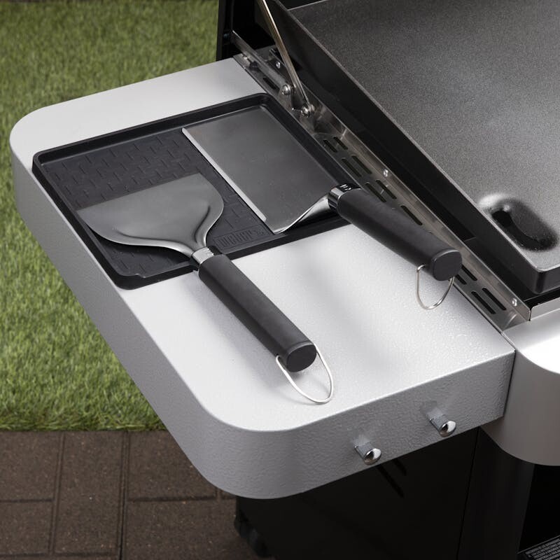 Tool Mat 3400075