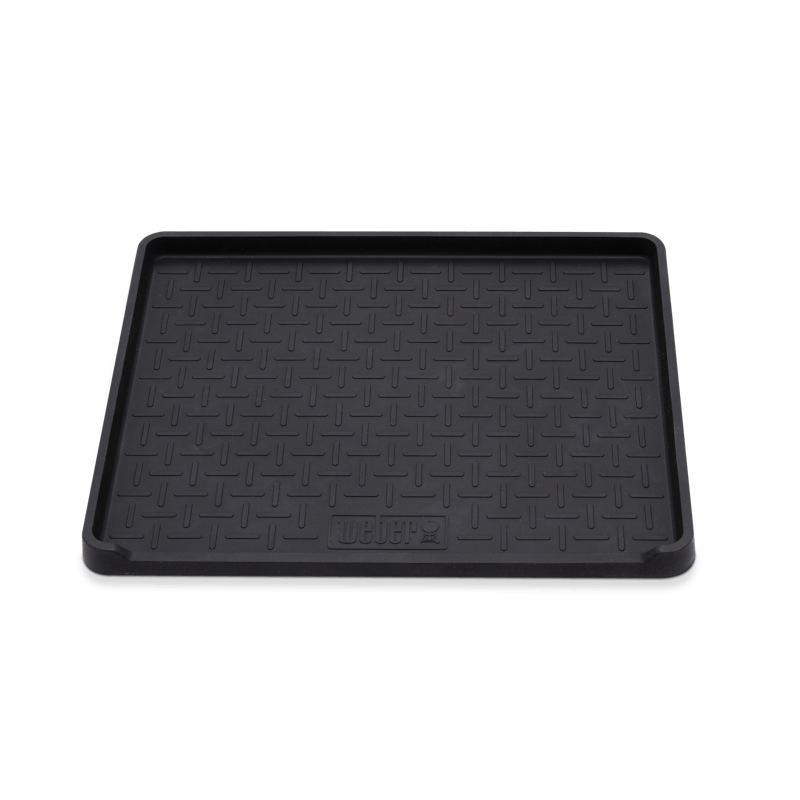 Tool Mat 3400075