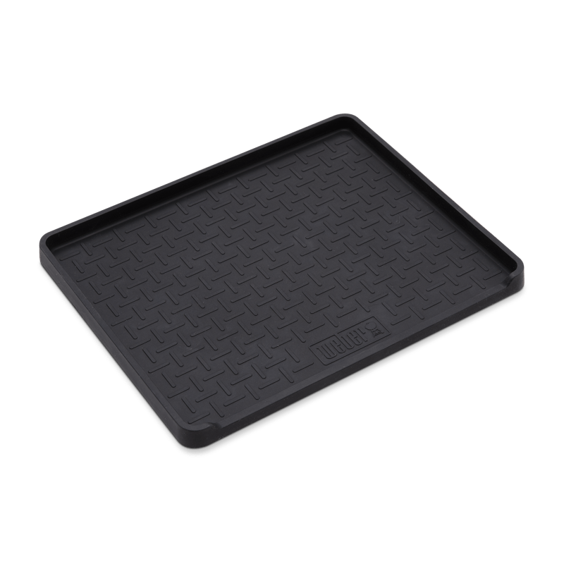 Tool Mat 3400075