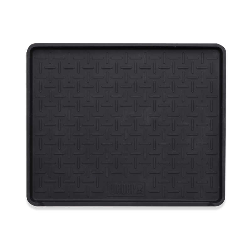 Tool Mat 3400075