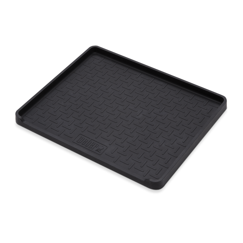 Tool Mat 3400075