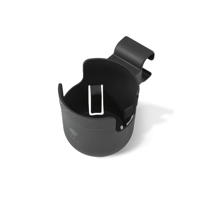 Weber Works™ Bottle Holder 3400104