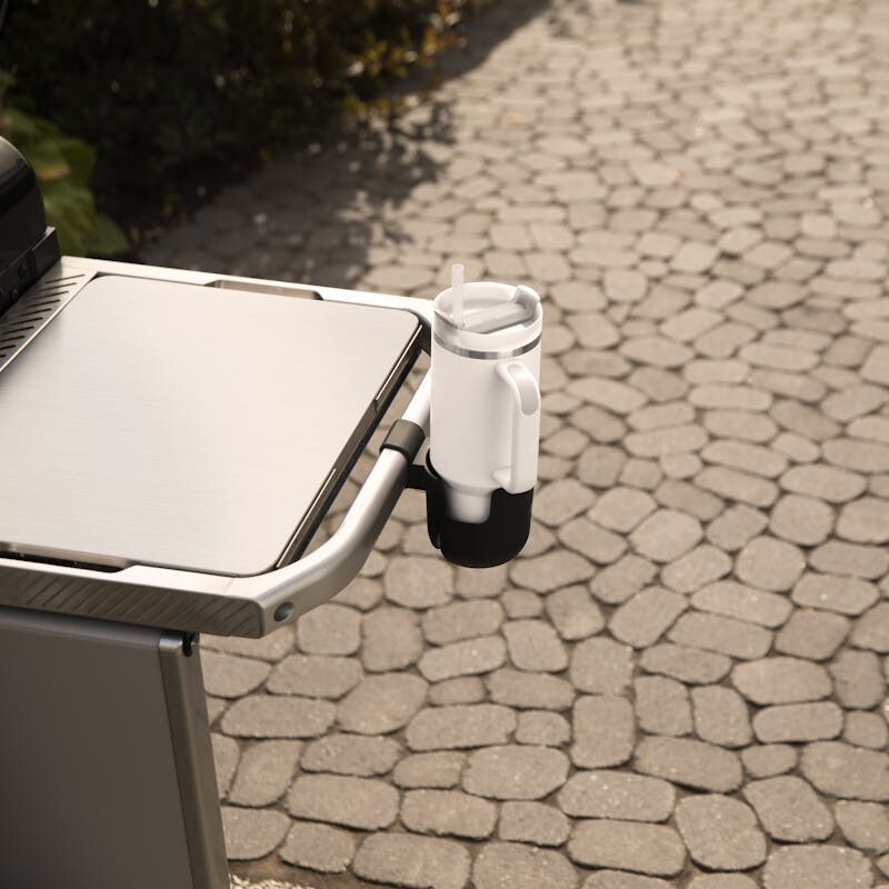 Weber Works™ Bottle Holder 3400104