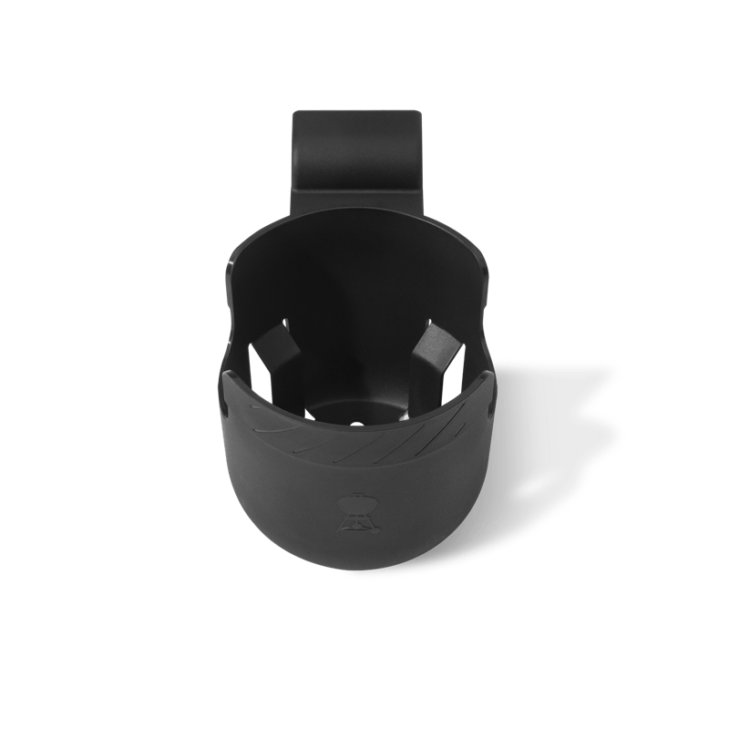 Weber Works™ Bottle Holder 3400104