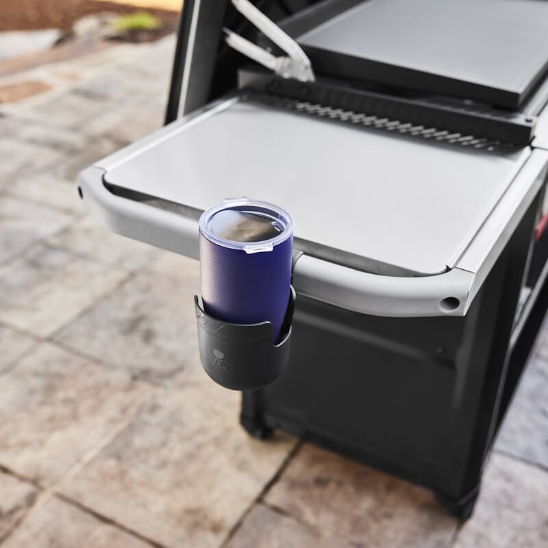 Weber Works™ Bottle Holder 3400104