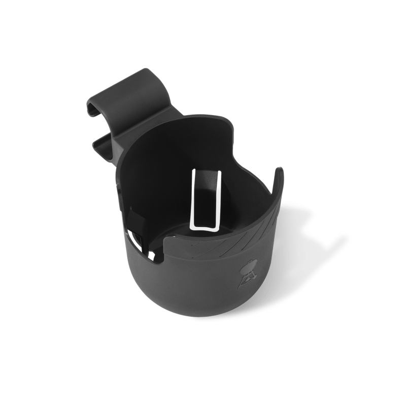 Weber Works™ Bottle Holder 3400104