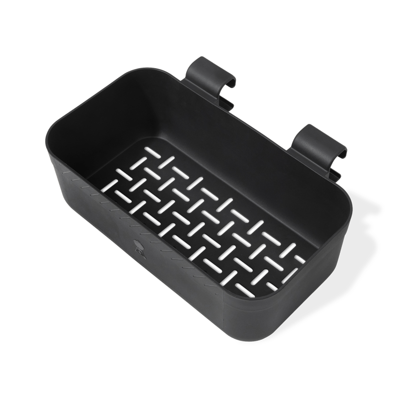 Weber Works™ Condiment Holder 3400105