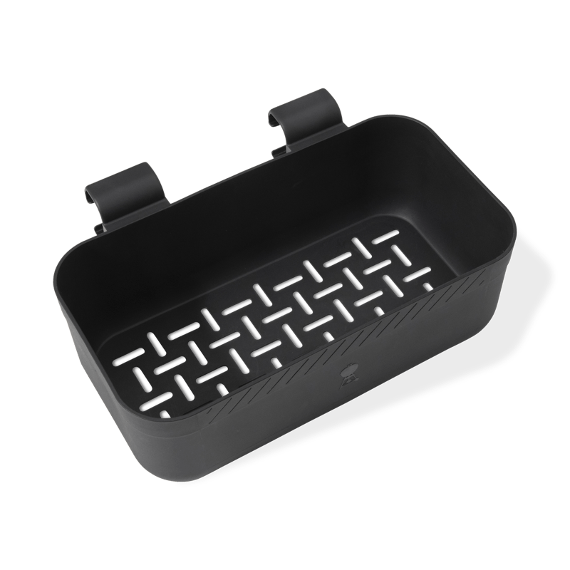 Weber Works™ Condiment Holder 3400105