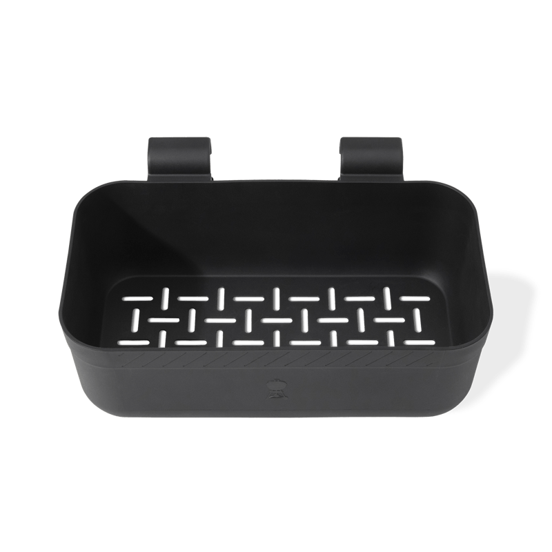 Weber Works™ Condiment Holder 3400105
