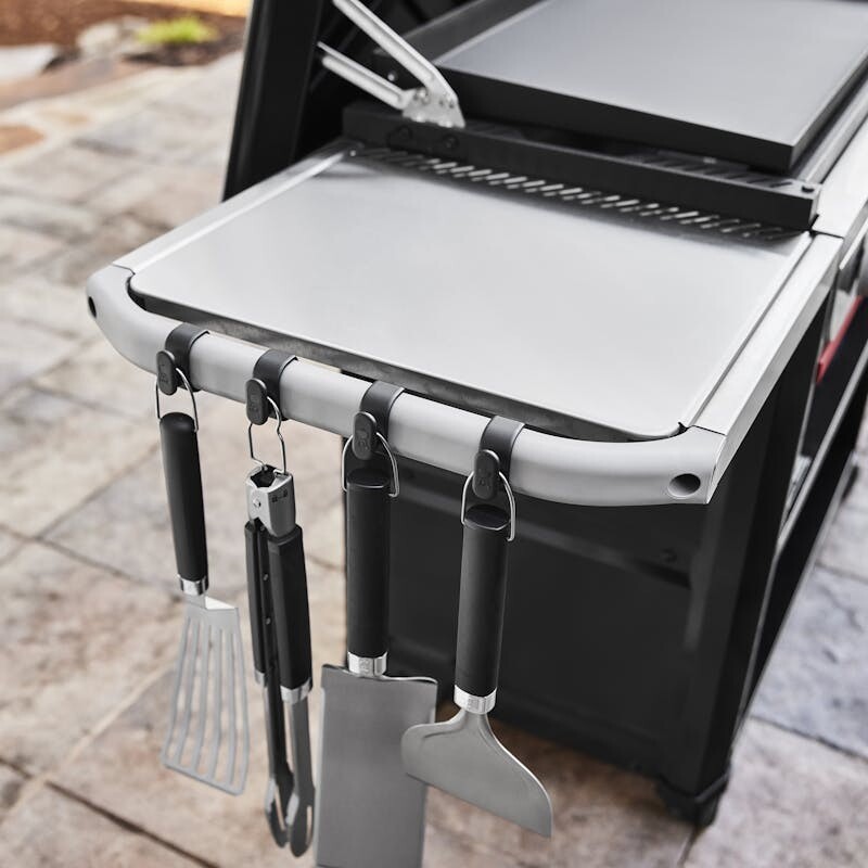 Weber Works™ Organizer Kit view 20