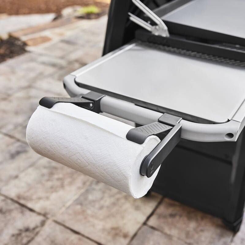 Weber Works™ Organizer Kit view 19