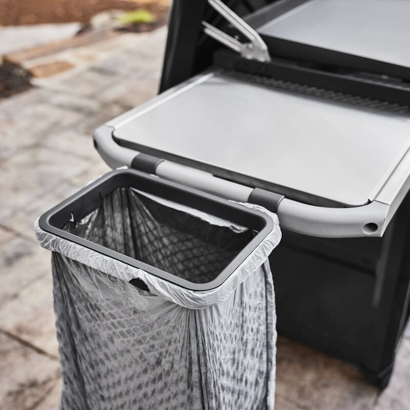 Weber Works™ Organizer Kit view 18
