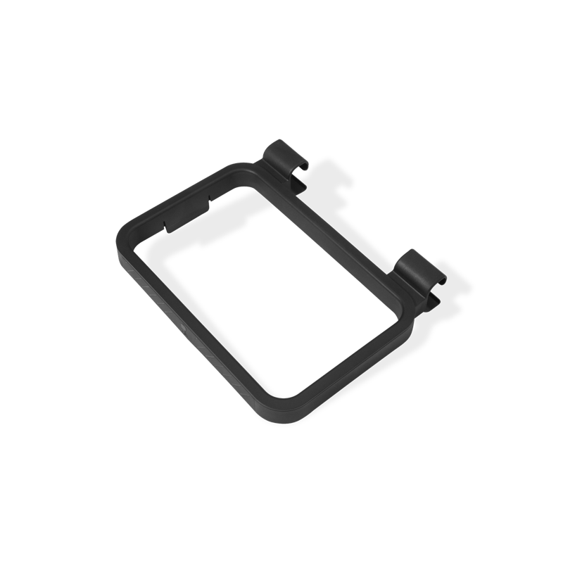 Weber Works™ Organizer Kit view 15